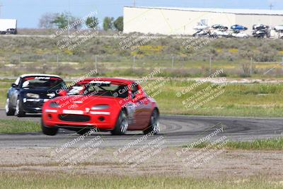 media/Mar-16-2024-CalClub SCCA (Sat) [[de271006c6]]/Group 6/Race/